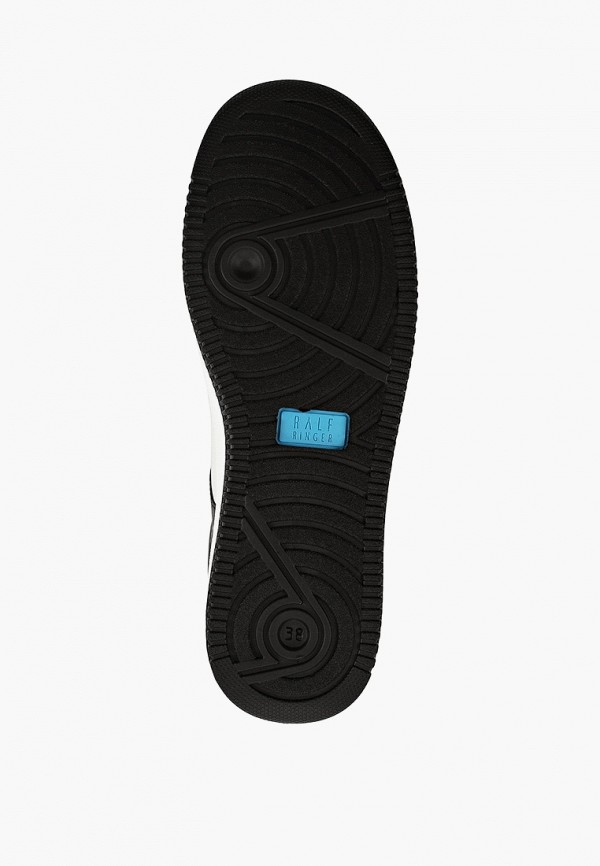 фото Кеды ralf ringer