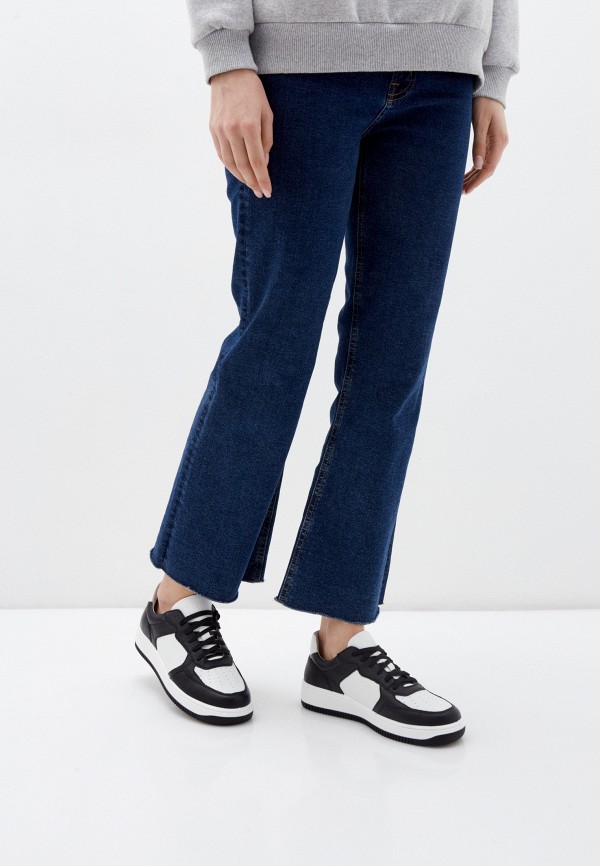 фото Кеды ralf ringer