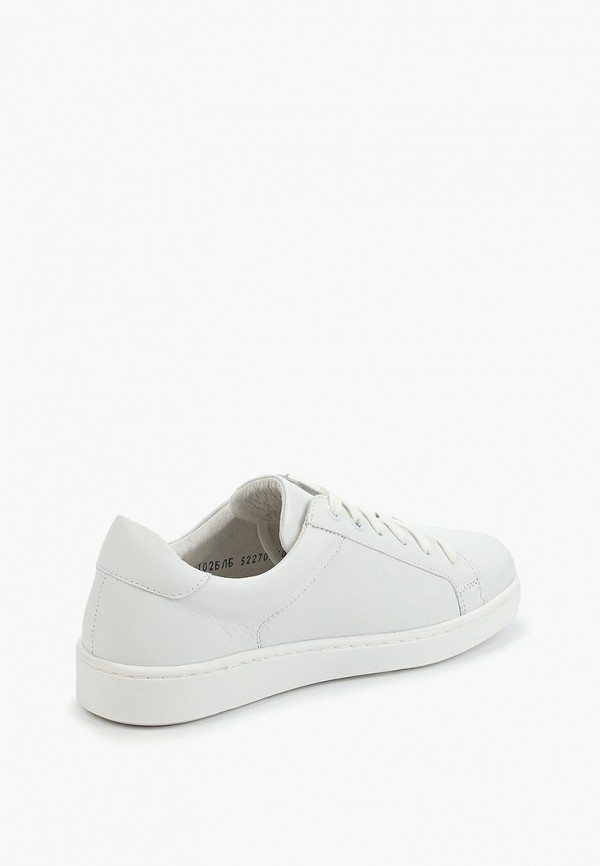 фото Кеды ralf ringer