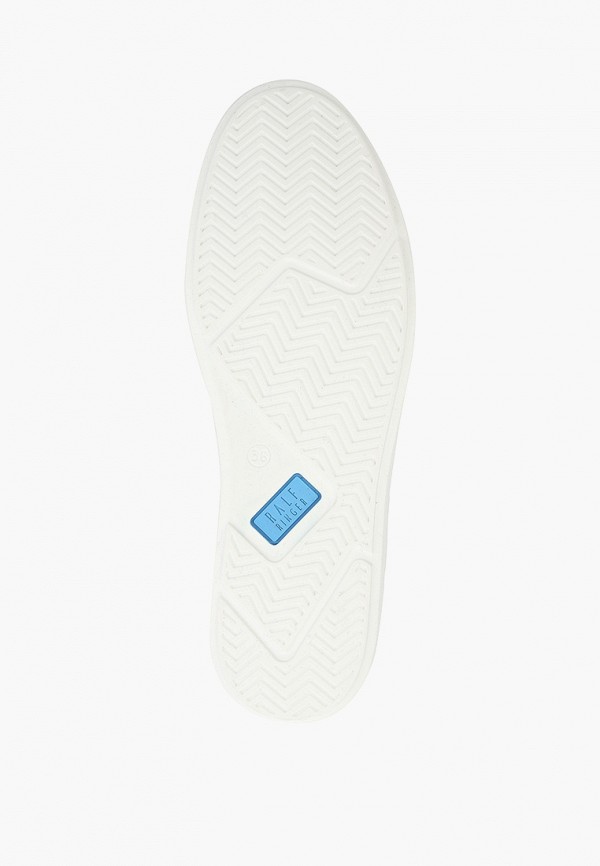 фото Кеды ralf ringer