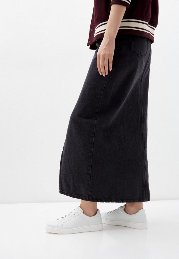 фото Кеды ralf ringer