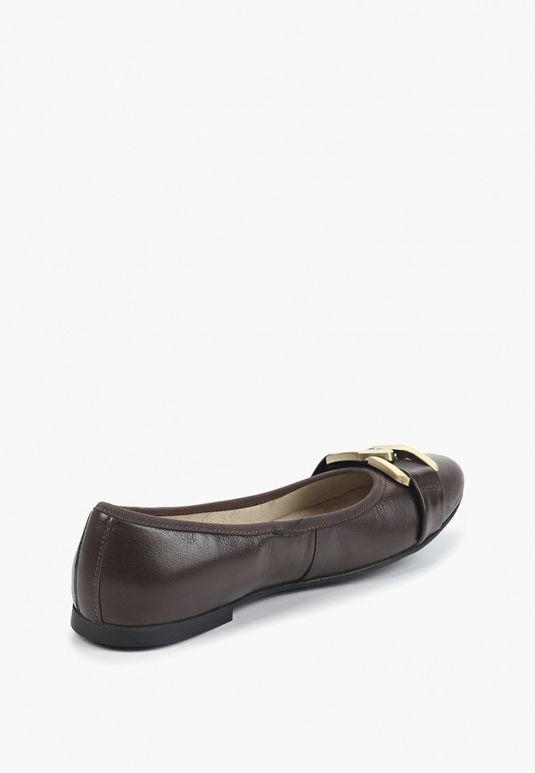 фото Балетки ralf ringer