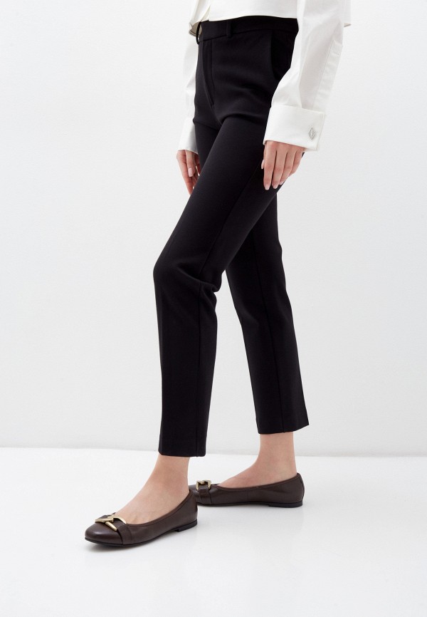 фото Балетки ralf ringer