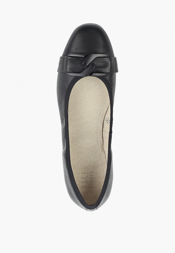 фото Балетки ralf ringer