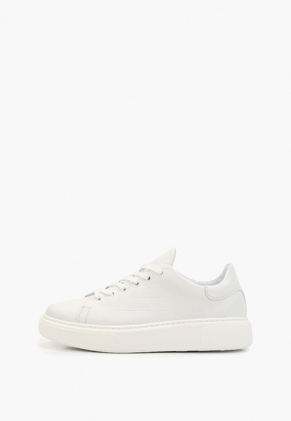 Кеды Ralf Ringer 10490₽