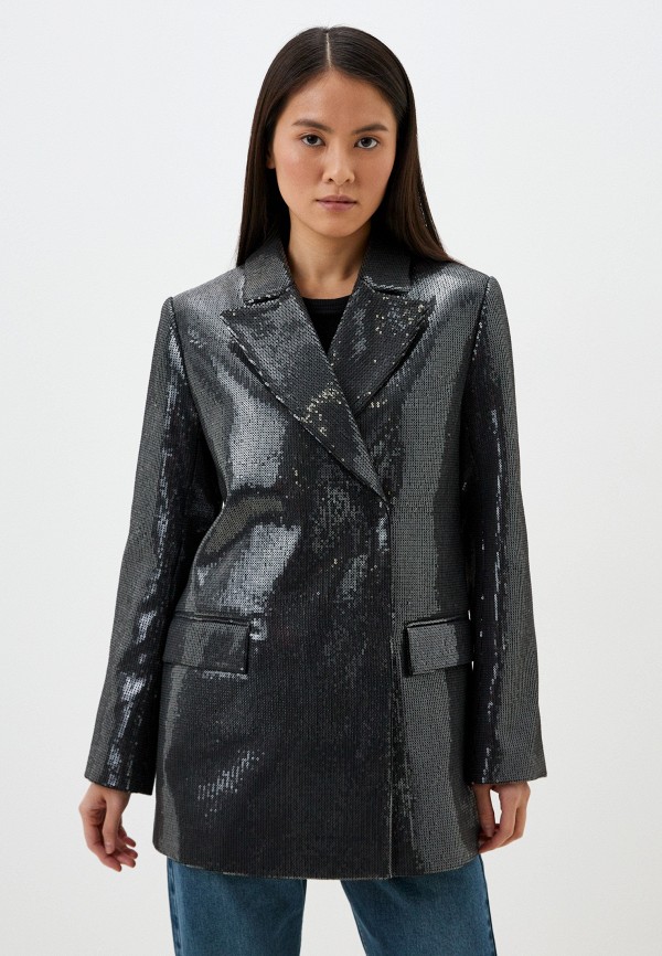 Жакет Снежная Королева 6590₽