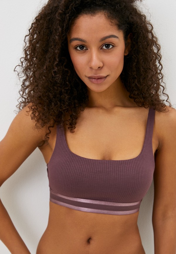 Бюстгальтер Mark Formelle 1081₽