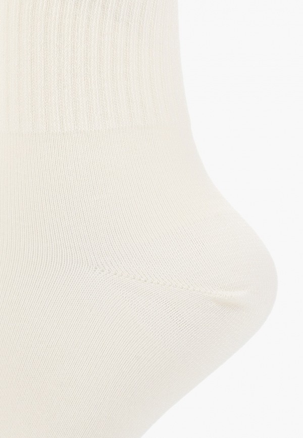 фото Носки 3 пары mark formelle