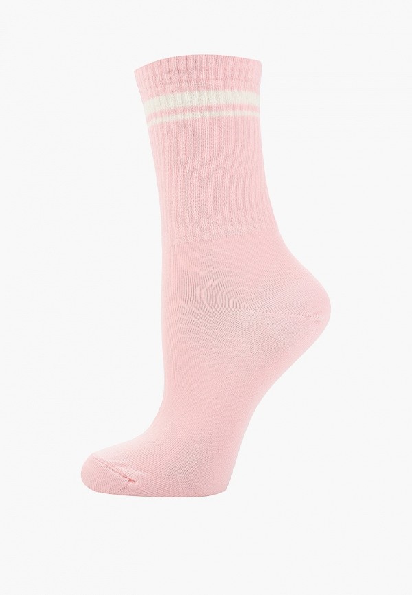 фото Носки 3 пары mark formelle