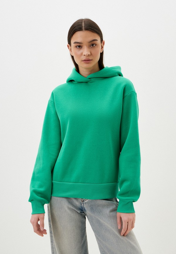 Худи Mark Formelle 1805₽