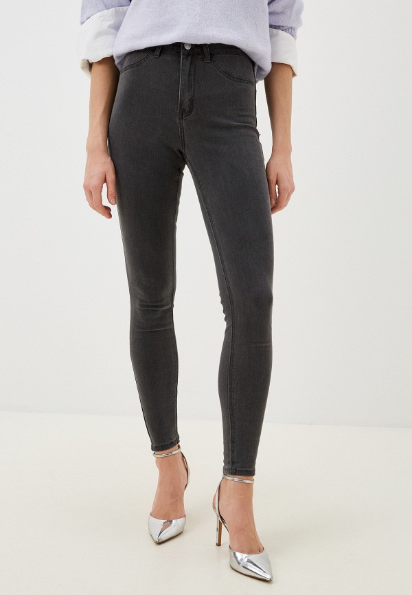 Джинсы Mark Formelle 3999₽