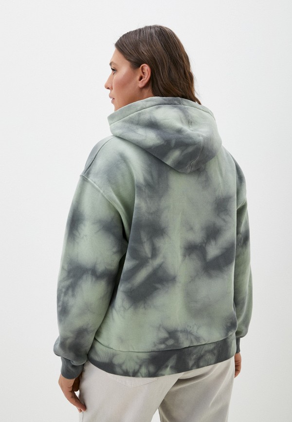 фото Худи mark formelle