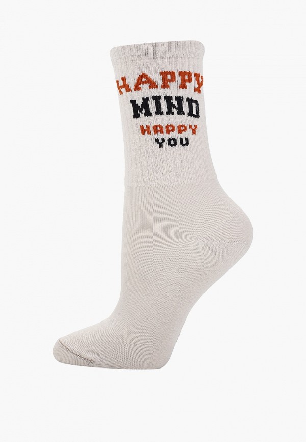 фото Носки 3 пары mark formelle