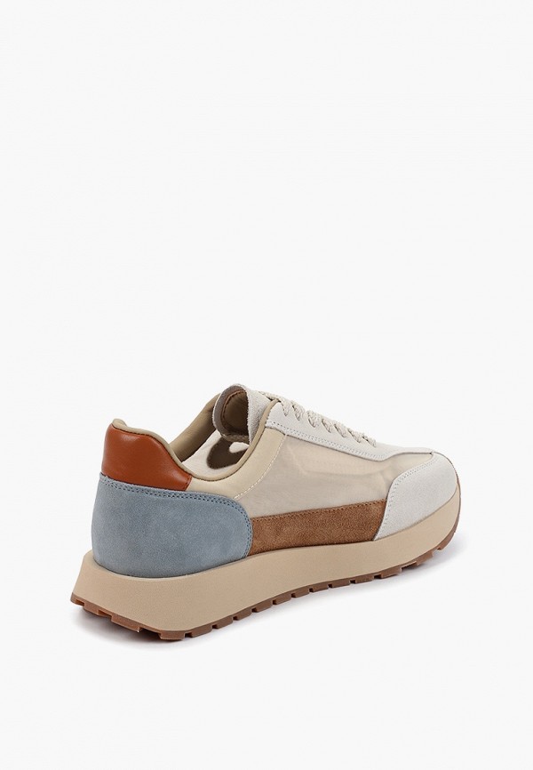 фото Кроссовки graciana