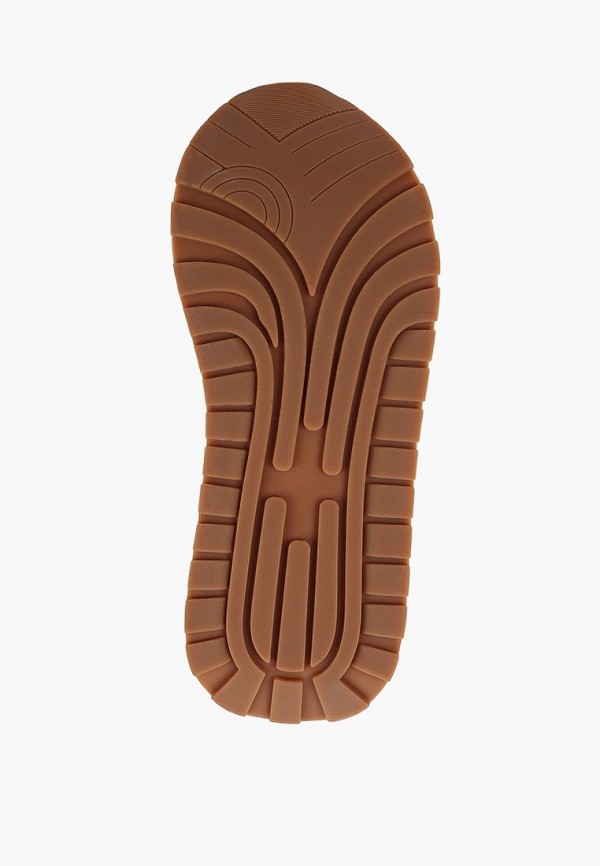 фото Кроссовки graciana