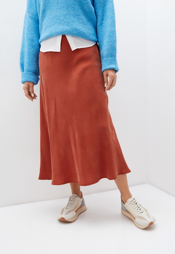 фото Кроссовки graciana