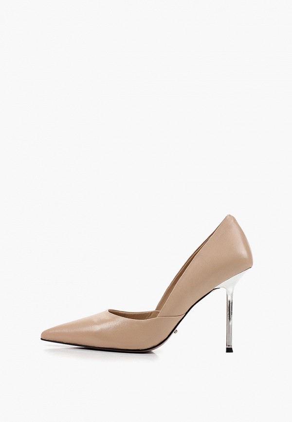 фото Туфли graciana