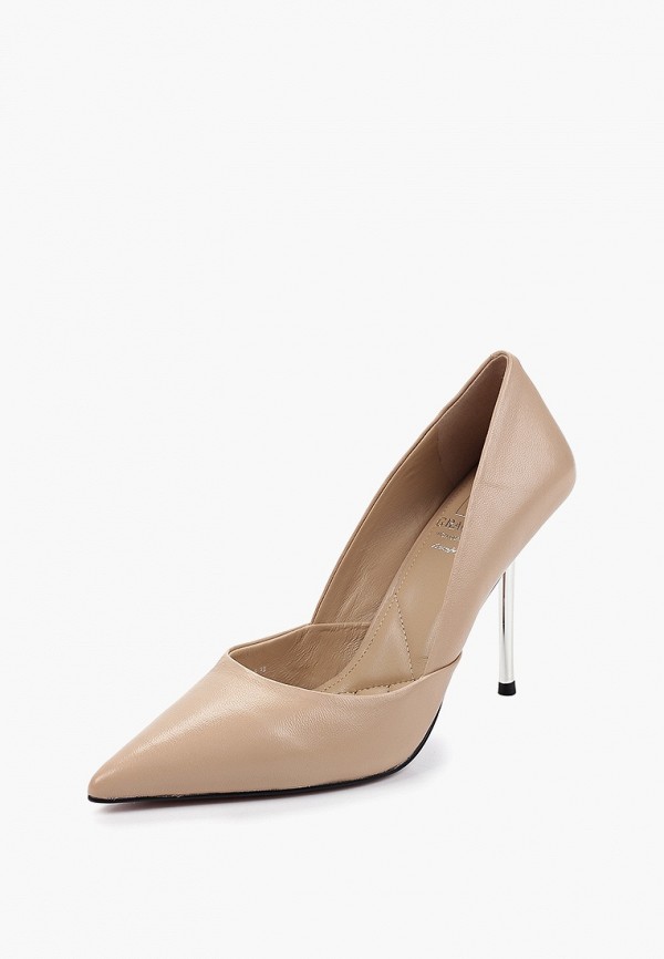 фото Туфли graciana