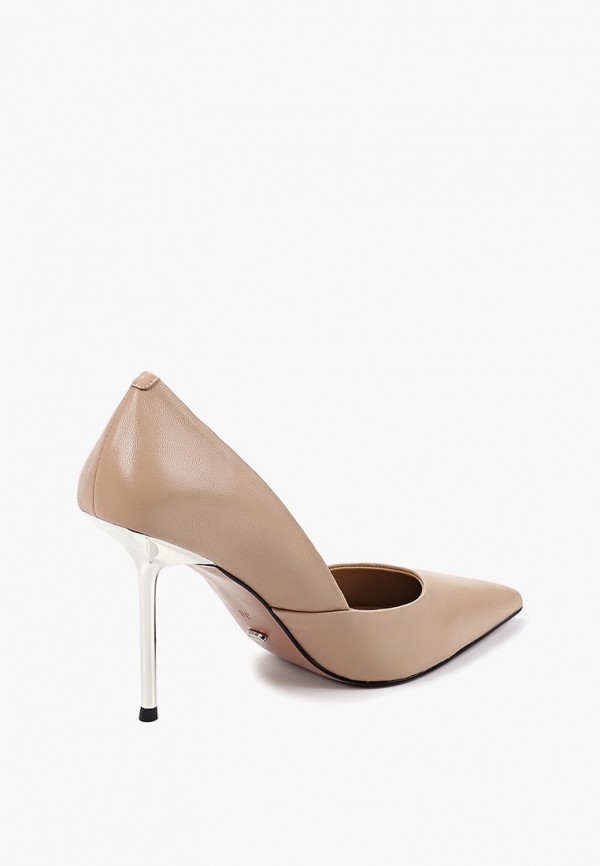 фото Туфли graciana