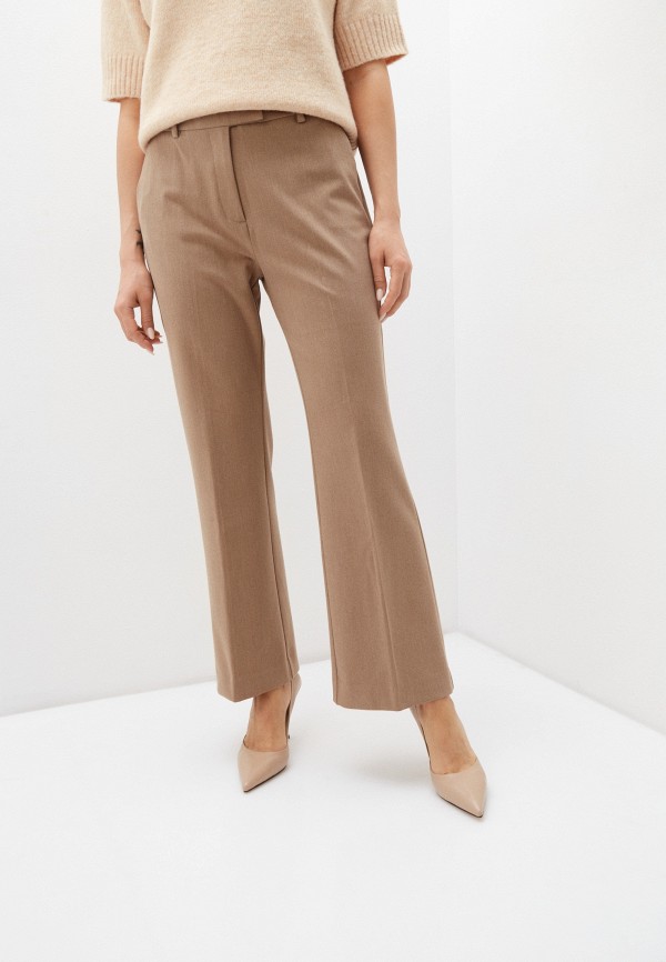 фото Туфли graciana