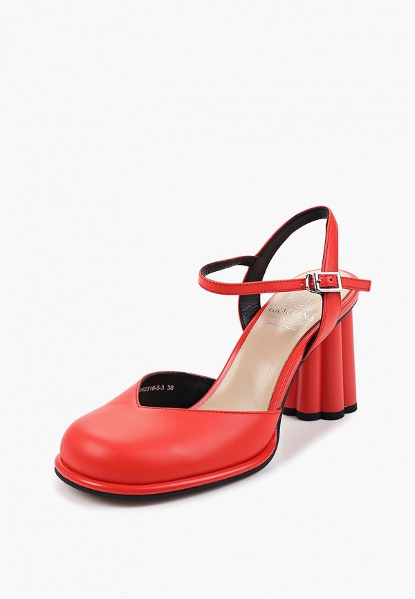 фото Туфли graciana