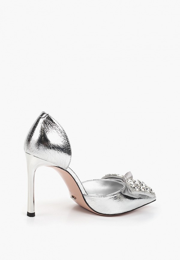 фото Туфли graciana