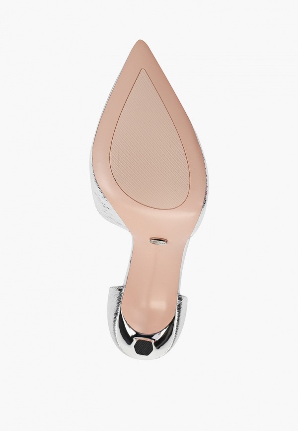 фото Туфли graciana