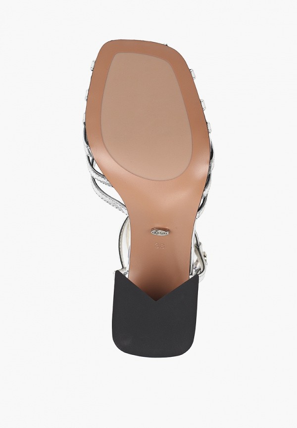 фото Босоножки graciana