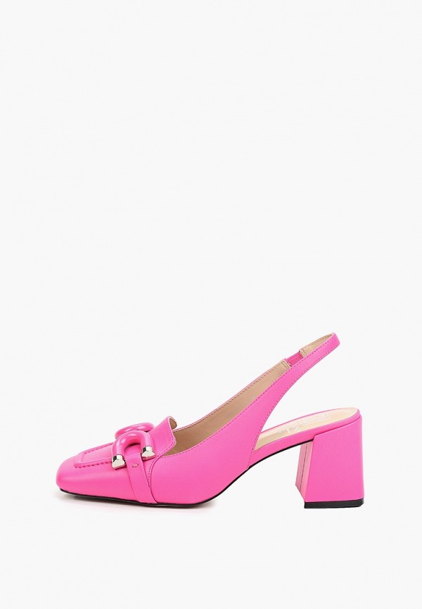 Туфли Graciana 7120₽