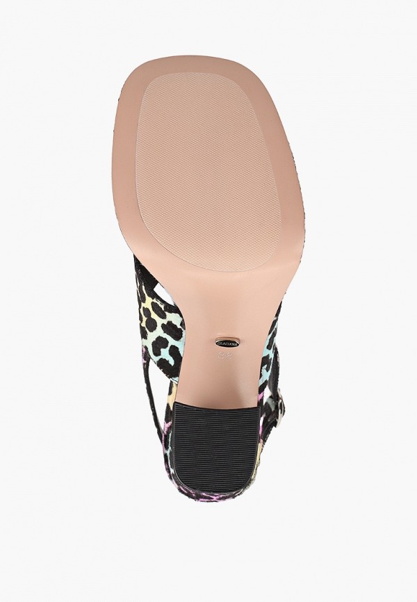 фото Босоножки graciana