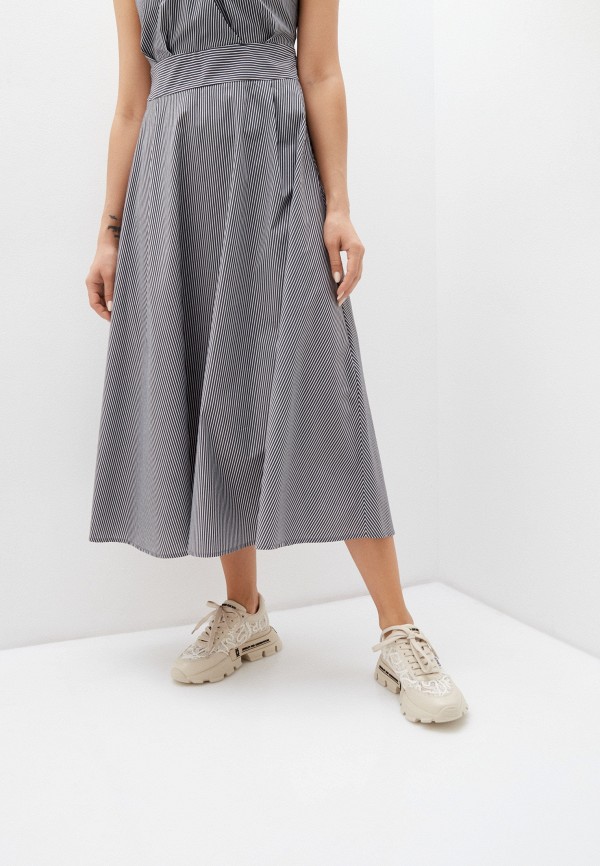 фото Кроссовки graciana