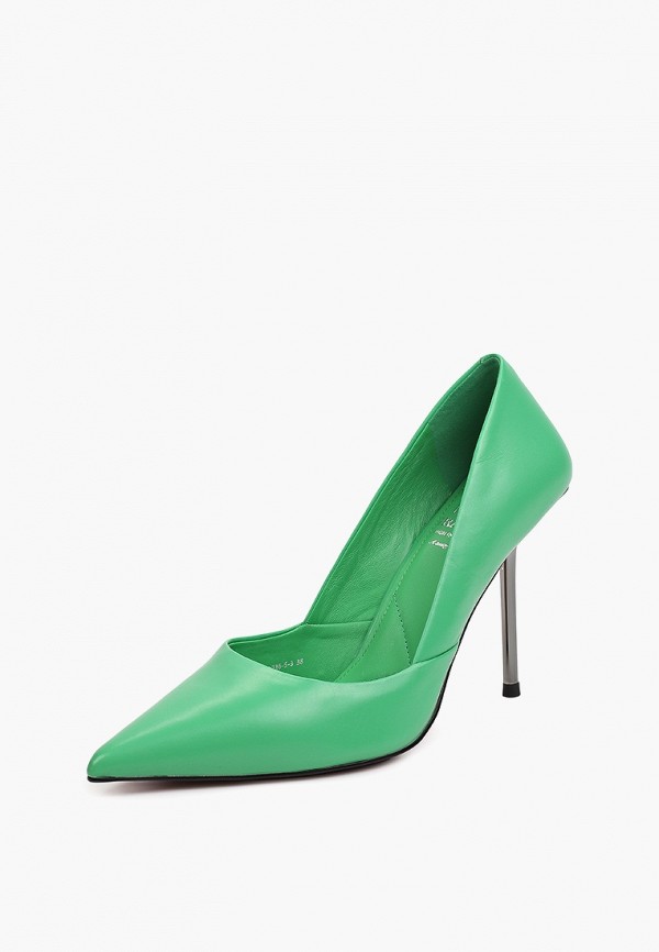 фото Туфли graciana