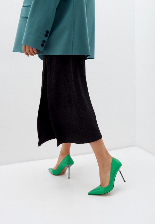 фото Туфли graciana