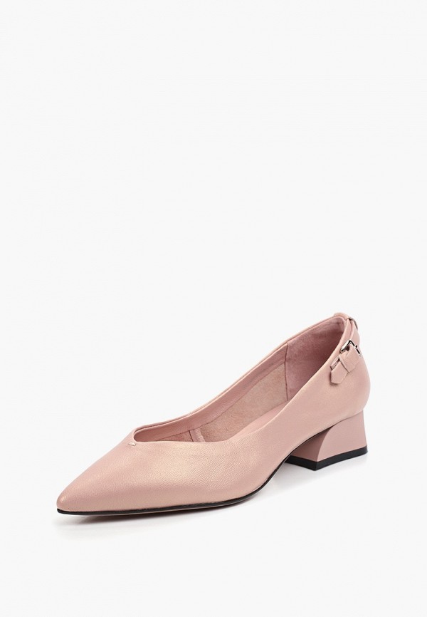 фото Туфли graciana