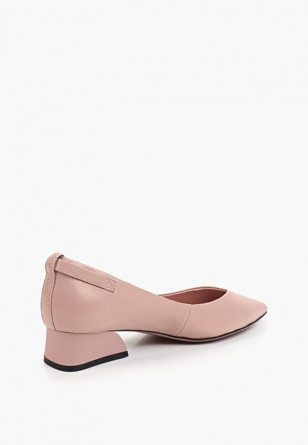 фото Туфли graciana