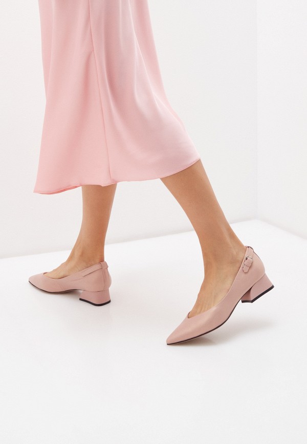 фото Туфли graciana