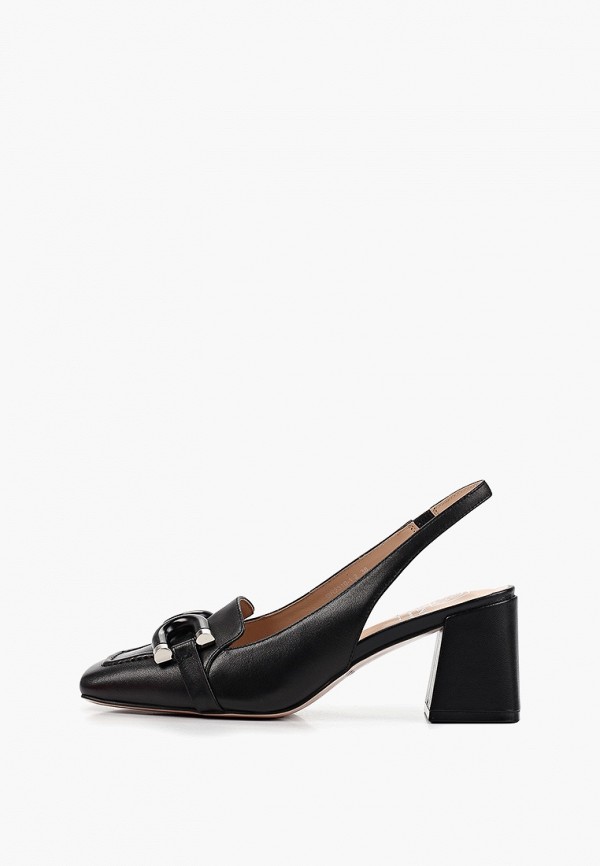 фото Туфли graciana