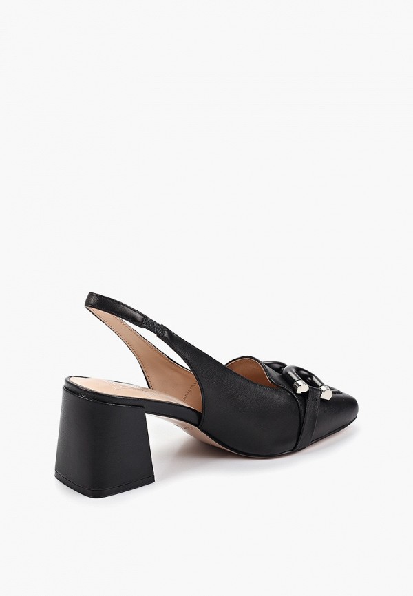 фото Туфли graciana