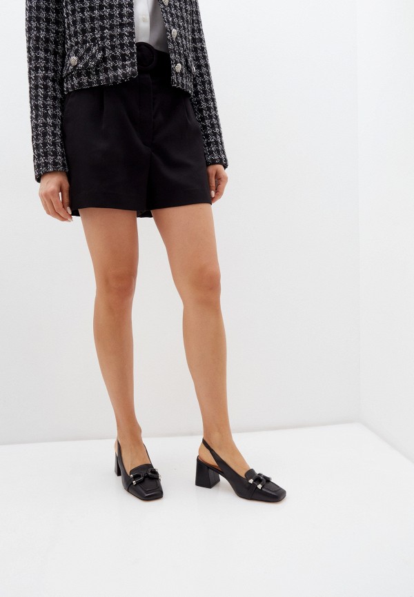 фото Туфли graciana