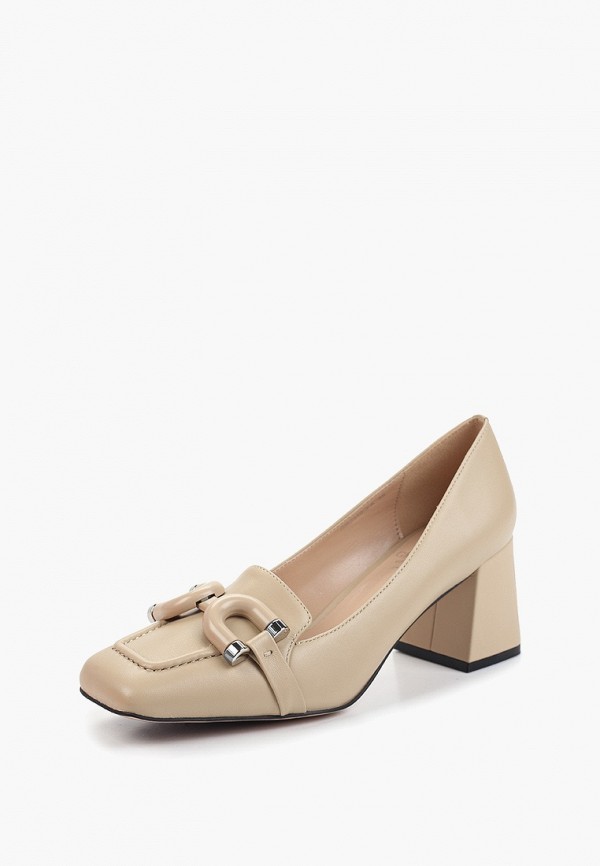 фото Туфли graciana