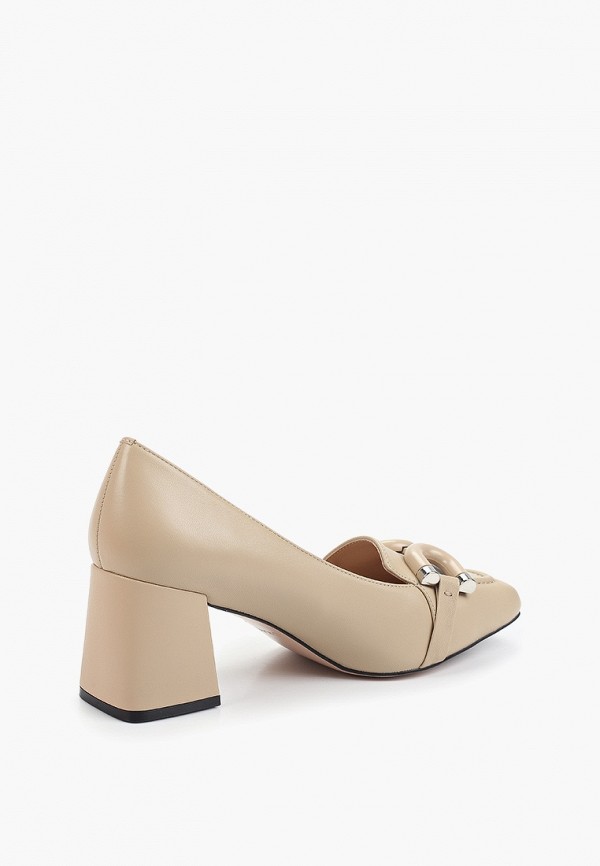 фото Туфли graciana