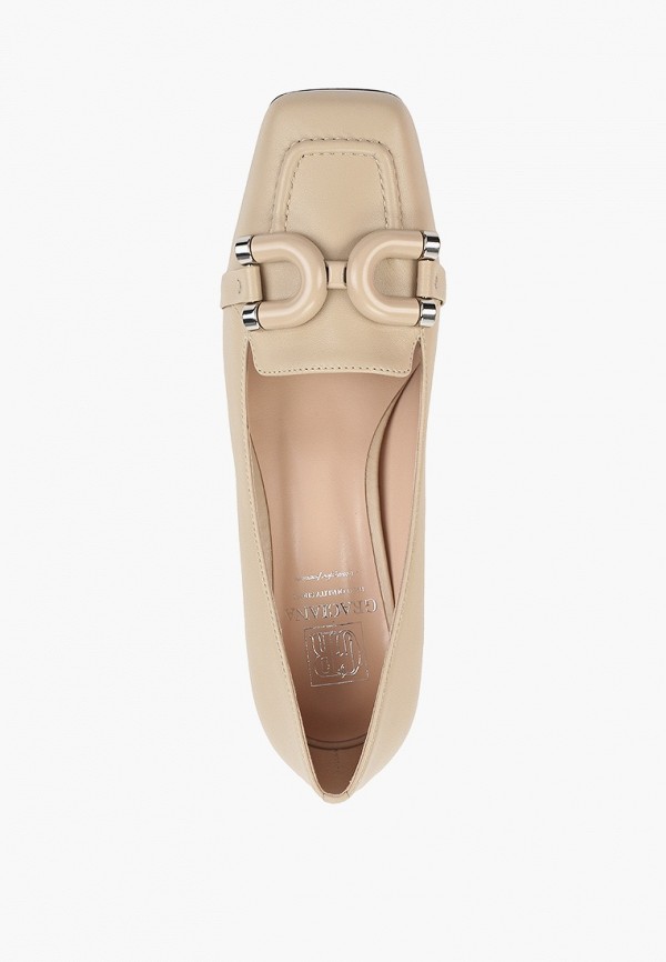 фото Туфли graciana