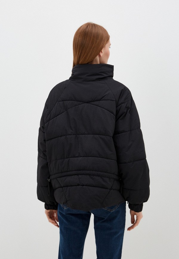 фото Куртка утепленная concept club