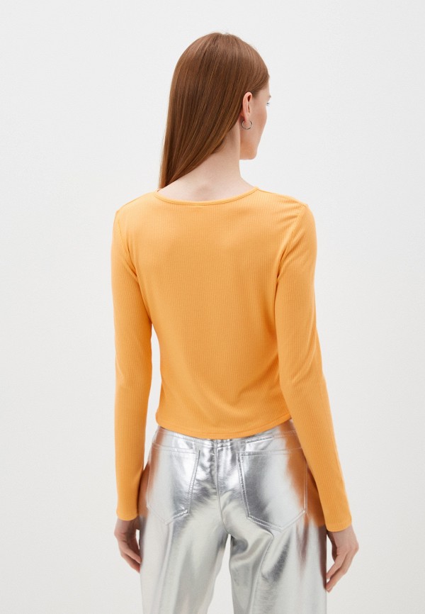 фото Лонгслив concept club