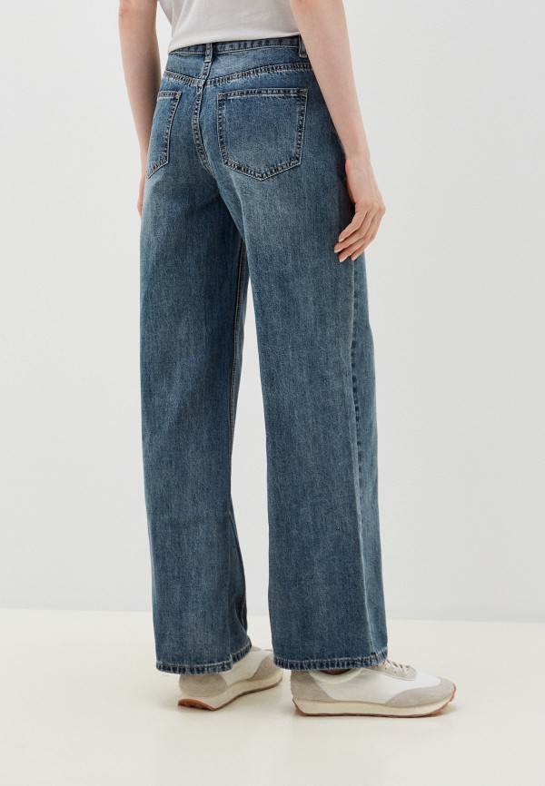 фото Джинсы concept club