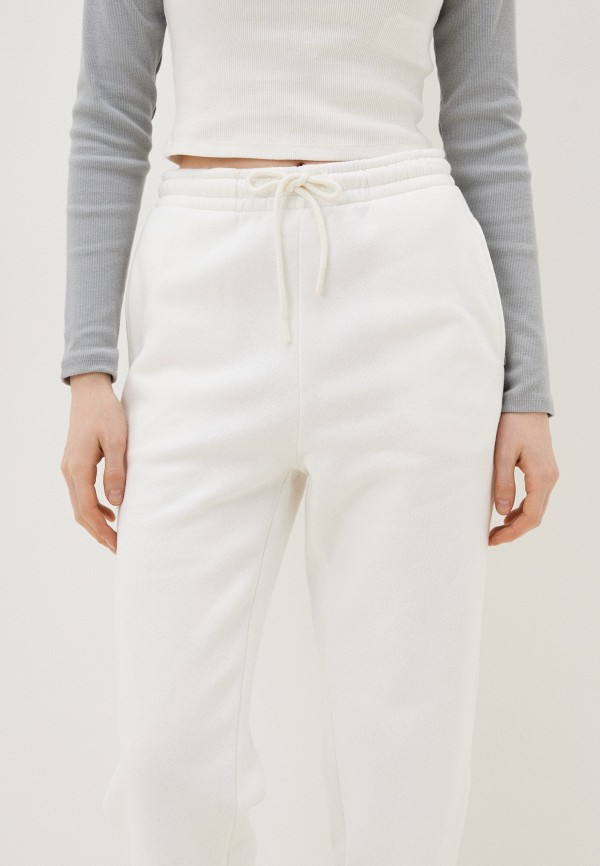 фото Брюки спортивные koton