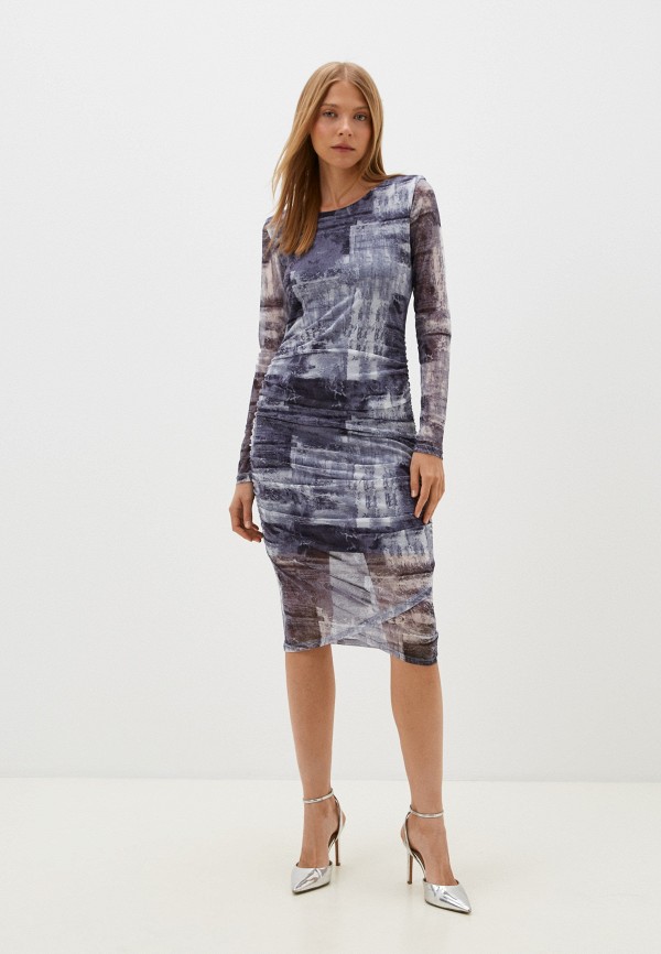 Платье Koton 2199₽