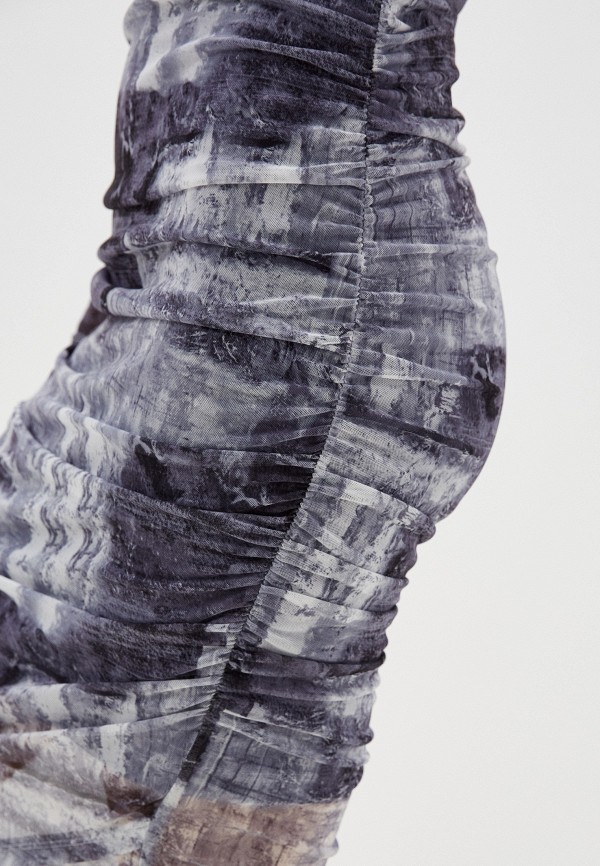 фото Платье koton