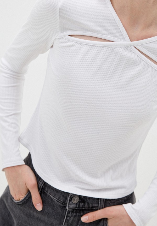 фото Лонгслив concept club