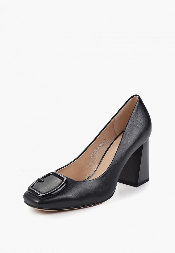 фото Туфли maxadorre